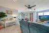 60  Leivesley Street, Bundaberg East, Qld 4670-Image