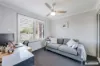 60 Leivesley Street, Bundaberg East, Qld 4670-Image