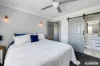 60 Leivesley Street, Bundaberg East, Qld 4670-Image