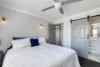 60  Leivesley Street, Bundaberg East, Qld 4670-Image