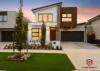 60 Leontine Loop, Denman Prospect, ACT 2611