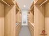 60 Leontine Loop, Denman Prospect, ACT 2611-Image