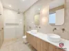 60 Leontine Loop, Denman Prospect, ACT 2611-Image