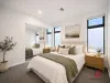 60 Leontine Loop, Denman Prospect, ACT 2611-Image