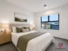 60 Leontine Loop, Denman Prospect, ACT 2611-Image