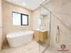 60 Leontine Loop, Denman Prospect, ACT 2611-Image