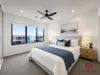 60 Leontine Loop, Denman Prospect, ACT 2611-Image