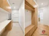60 Leontine Loop, Denman Prospect, ACT 2611-Image