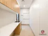60 Leontine Loop, Denman Prospect, ACT 2611-Image