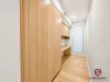 60 Leontine Loop, Denman Prospect, ACT 2611-Image