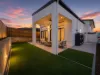 60 Leontine Loop, Denman Prospect, ACT 2611-Image