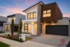 60 Leontine Loop, Denman Prospect, ACT 2611-Image