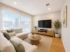 60 Leontine Loop, Denman Prospect, ACT 2611-Image