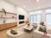 60 Leontine Loop, Denman Prospect, ACT 2611-Image