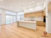 60 Leontine Loop, Denman Prospect, ACT 2611-Image
