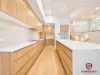 60 Leontine Loop, Denman Prospect, ACT 2611-Image