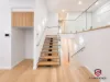 60 Leontine Loop, Denman Prospect, ACT 2611-Image