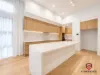60 Leontine Loop, Denman Prospect, ACT 2611-Image