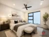60 Leontine Loop, Denman Prospect, ACT 2611-Image
