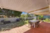 60 Leumeah Road, Leumeah, NSW 2560-Image