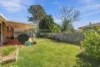 60 Leumeah Road, Leumeah, NSW 2560-Image