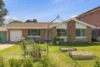 60 Leumeah Road, Leumeah, NSW 2560-Image