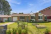 60 Leumeah Road, Leumeah, NSW 2560-Image