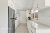 60 Leumeah Road, Leumeah, NSW 2560-Image