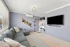 60 Leumeah Road, Leumeah, NSW 2560-Image