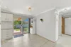 60 Leumeah Road, Leumeah, NSW 2560-Image