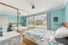 60 Leumeah Road, Leumeah, NSW 2560-Image