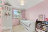 60 Leumeah Road, Leumeah, NSW 2560-Image