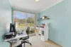 60 Leumeah Road, Leumeah, NSW 2560-Image