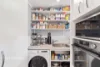 60 Leumeah Road, Leumeah, NSW 2560-Image