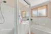 60 Leumeah Road, Leumeah, NSW 2560-Image