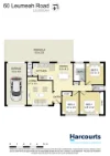 60 Leumeah Road, Leumeah, NSW 2560-Floorplan