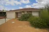 60 Lewis Jones Cross, Stratton, WA 6056