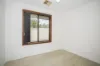 60 Lewis Jones Cross, Stratton, WA 6056-Image