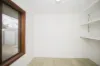 60 Lewis Jones Cross, Stratton, WA 6056-Image