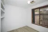 60 Lewis Jones Cross, Stratton, WA 6056-Image