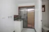 60 Lewis Jones Cross, Stratton, WA 6056-Image