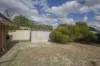 60 Lewis Jones Cross, Stratton, WA 6056-Image