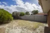 60 Lewis Jones Cross, Stratton, WA 6056-Image