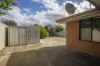 60 Lewis Jones Cross, Stratton, WA 6056-Image