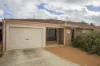 60 Lewis Jones Cross, Stratton, WA 6056-Image
