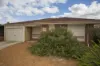 60 Lewis Jones Cross, Stratton, WA 6056-Image