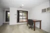 60 Lewis Jones Cross, Stratton, WA 6056-Image