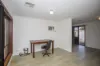 60 Lewis Jones Cross, Stratton, WA 6056-Image
