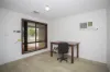 60 Lewis Jones Cross, Stratton, WA 6056-Image