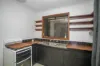 60 Lewis Jones Cross, Stratton, WA 6056-Image